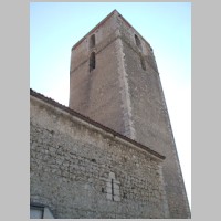 Photo by Romerin on Wikipedia,7.jpg